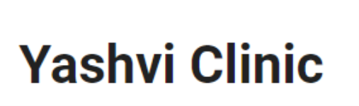 Yashfin Clinic - Purushottam Nagar - Anand