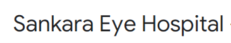 Sankara Eye Hospital - Anand