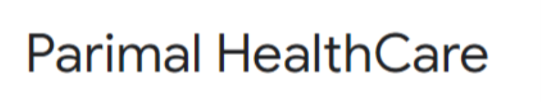 Parimal Healthcare - Sardar Ganj - Anand