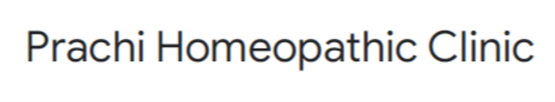 Prachi Homeopathic Clinic - Vallabh Vidyanagar - Anand