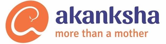 Akanksha Hospital - Lambhvel - Anand