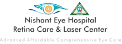 Nishant Eye Hospital - Lambhvel - Anand