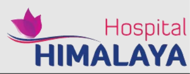 Himalaya Hospital - Lambhvel - Anand