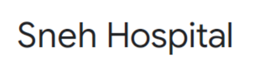 Sneh Hospital - Vendor Circle - Anand
