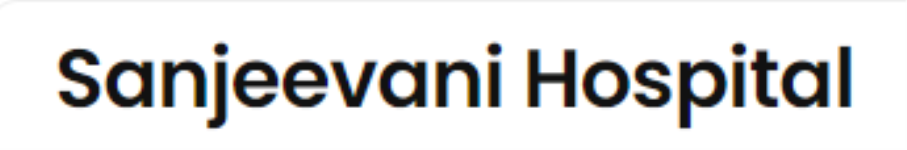 Sanjeevani Surgical Hospital - Mahavir Rd - Anand