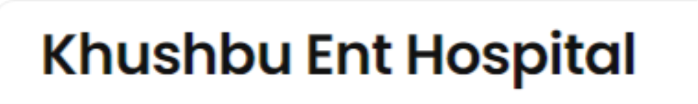 Khushbu Ent Hospital - Station road - Anand
