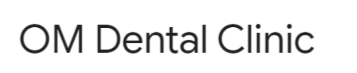 Om Dental Clinic - Ganesh Colony - Anand