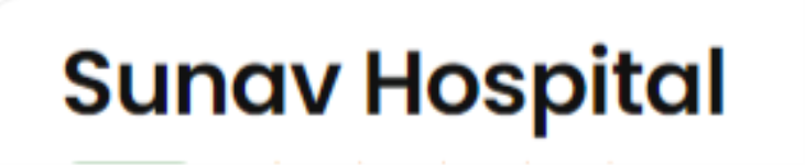 Sunav Hospital - Sunav - Anand