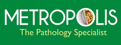 Metropolis Healthcare - Anand