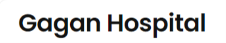 Gagan Hospital - Petlad - Anand