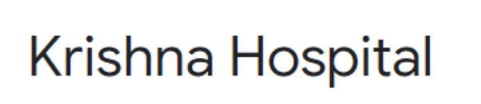 Krishna Hospital - Borsad - Anand