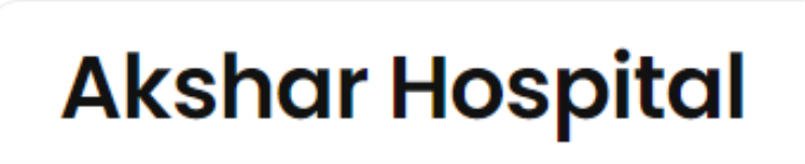 Akshar Hospital - Asodar - Anand