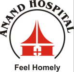 Anand Hospital - Gotri - Anand