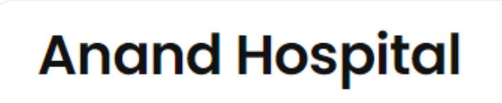 Anand Hospital - Bajva - Anand