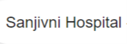 Sanjivni Hospital - Borsad - Anand