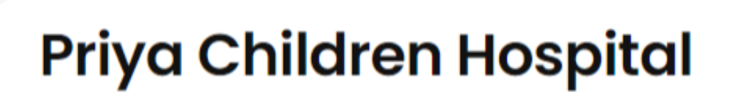 Priya Children Hospital - Borsad - Anand