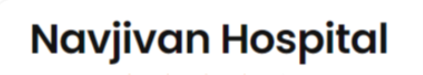 Navjivan Hospital - Anklav - Anand