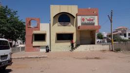 Vyom Hospital - Borsad - Anand