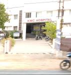 Kmc Hospital - Gandhi Nagar Colony - Erode