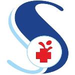 Sudha Multispeciality Hospital - Edayankattuvalasu - Erode