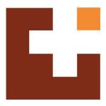 Tpn Hospitals - Perundurai - Erode