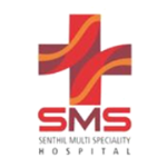 Senthil Multi Speciality Hospital - Perundurai - Erode