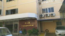 Baby Hospital - Marappaalam - Erode