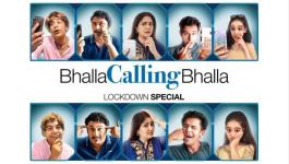 Bhalla Calling Bhalla