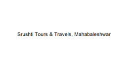 Srushti Tours & Travels - Mahabaleshwar