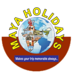 Maya Holidays - Mahabaleshwar