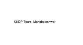 KKDP Tours - Mahabaleshwar