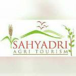 Sahyadri Agri Tourism - Mahabaleshwar