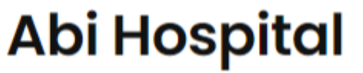 Abi Hospital - Karungalpalayam - Erode