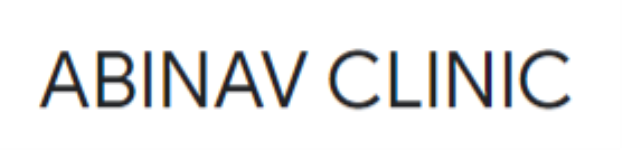 Abinav Clinic - EPB Nagar - Erode