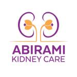 Abirami Kidney Care - Erode Fort - Erode