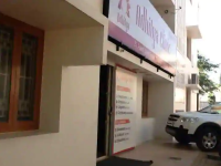 Aditya Clinic - Chidambaram Colony - Erode