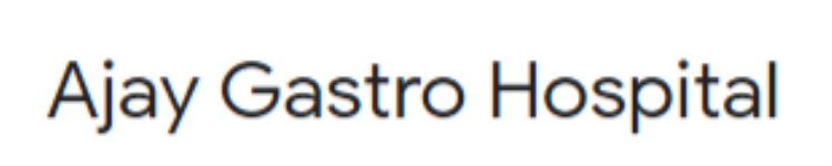 Ajay Gastro Hospital - Periyar Nagar - Erode