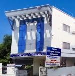 Annai Ent Hospital - Perundurai - Erode