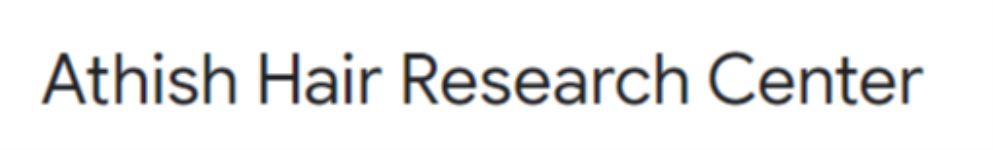 Athish Hair Research Center - Periyar Nagar - Erode