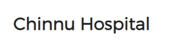 Chinnu Hospital - Chidambaram Colony - Erode