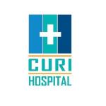 Curi Hospital - Nggo Colony - Erode