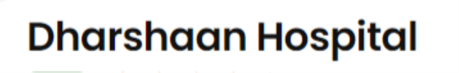 Dharshaan Hospital - Periyar Nagar - Erode