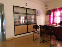 Erode Hearing And Speech Center - Chidambaram Colony - Erode