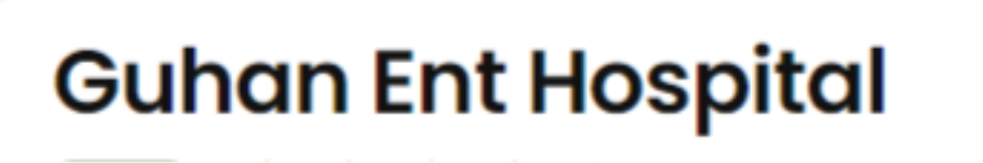 Guhan Ent Hospital - Brough Rd - Erode