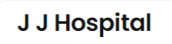Jj Hospitals - Surampattivalasu - Erode