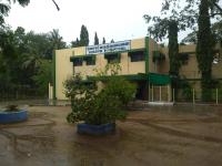 Joseph Hospital - Cheran Nagar - Erode