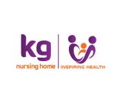 K G Nursing Home - Mettur Rd - Erode