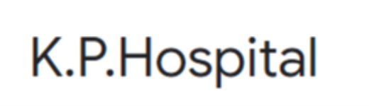 K.P.Hospital - Ayyankurai Thottam - Erode