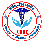 Kavin Hospital - Perundurai - Erode