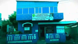 Kb Hospital - Surampattivalasu - Erode